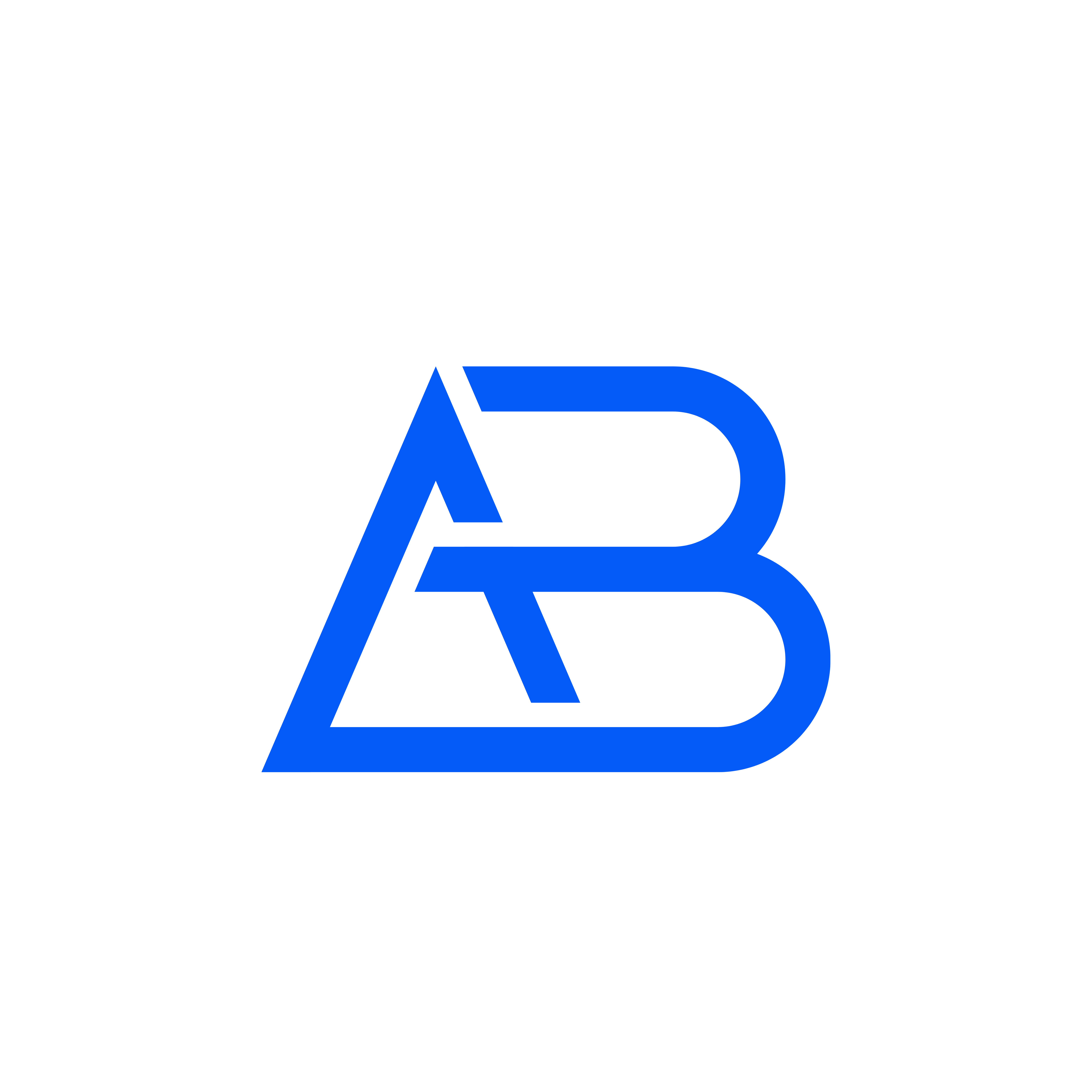 Anderson Barbosa Logo